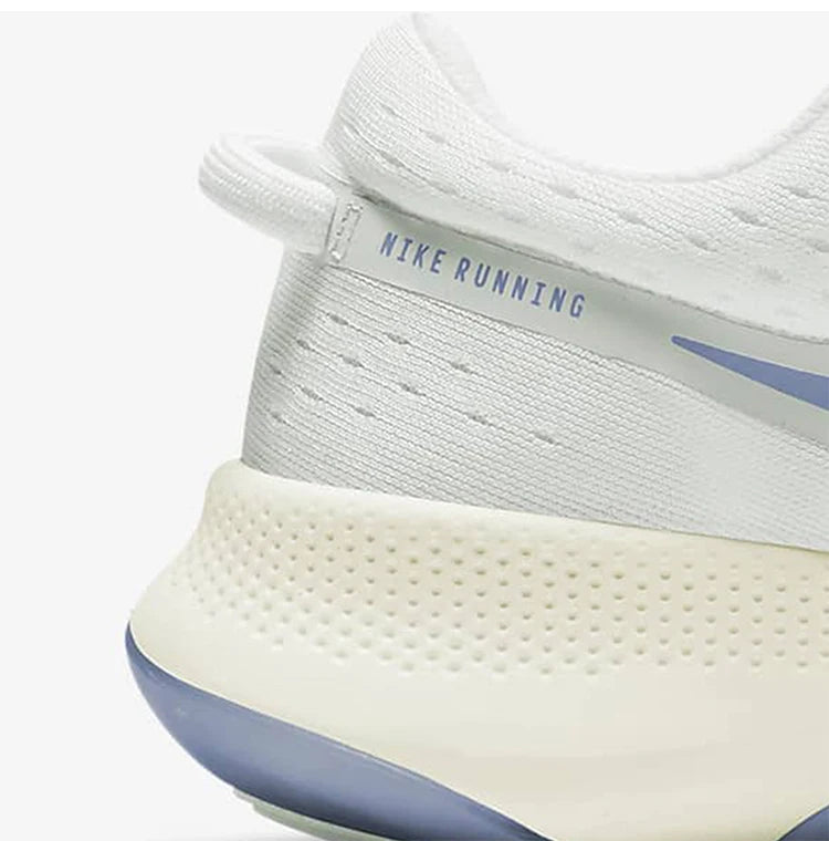 Nike Authentic JOYRIDE DUAL RUN Men's Women's Granule Cushioned Sports Running Shoes CD4363-004