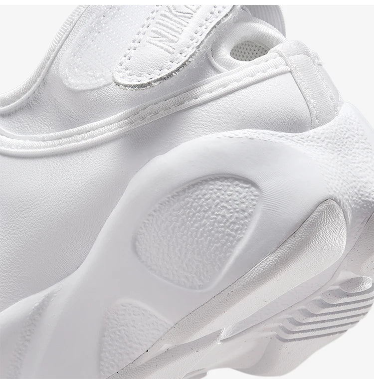 Nike Authentic Air Rift Women's Split-Toe Casual Sports Shoes HM5737-100