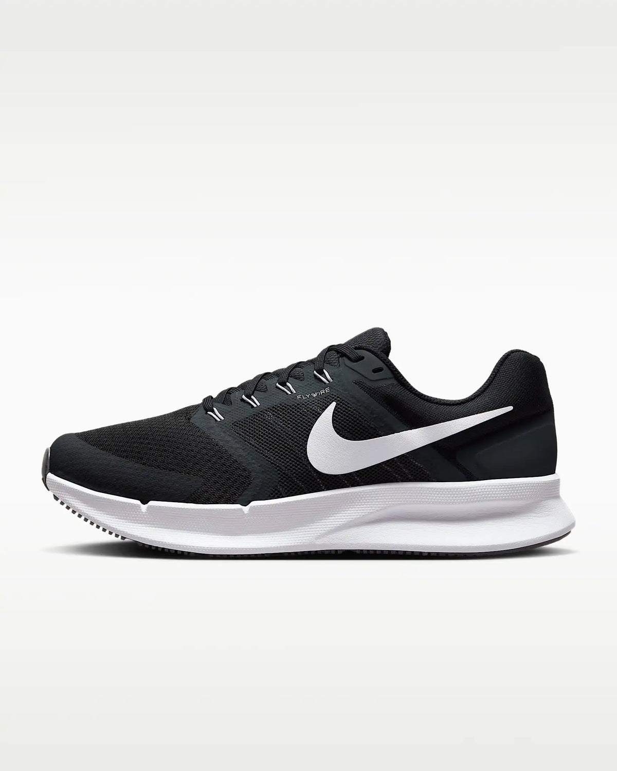 Men's Nike Run Swift 3 Road Running Shoes DR2695-017