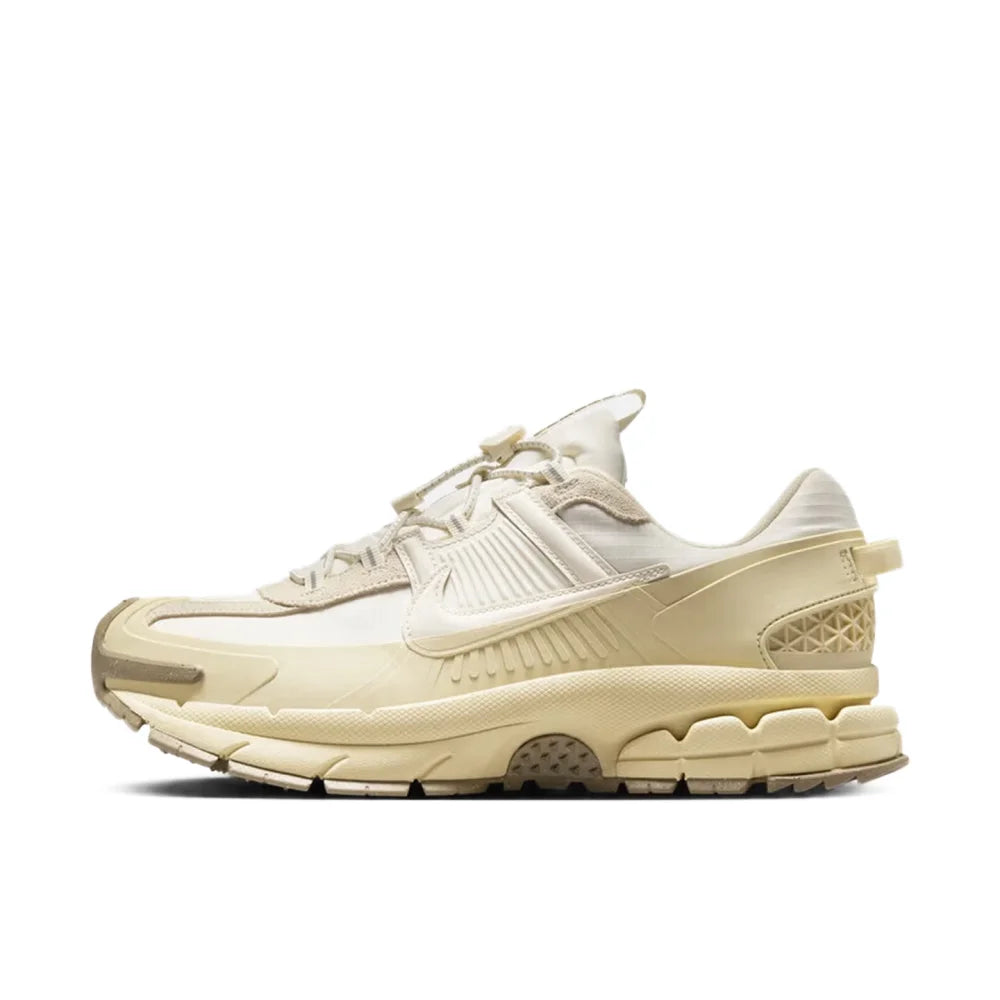 Nike Zoom Vomero 5 Roam Soft, Durable, Waterproof Low-Top Casual Training Urban Commuting Running Shoes Unisex Style FV2295-201