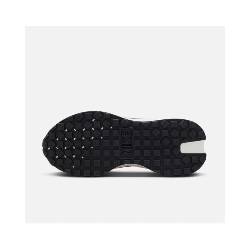 Nike Phoenix Waffle New Leather Patchwork Sneakers Fq8721-200