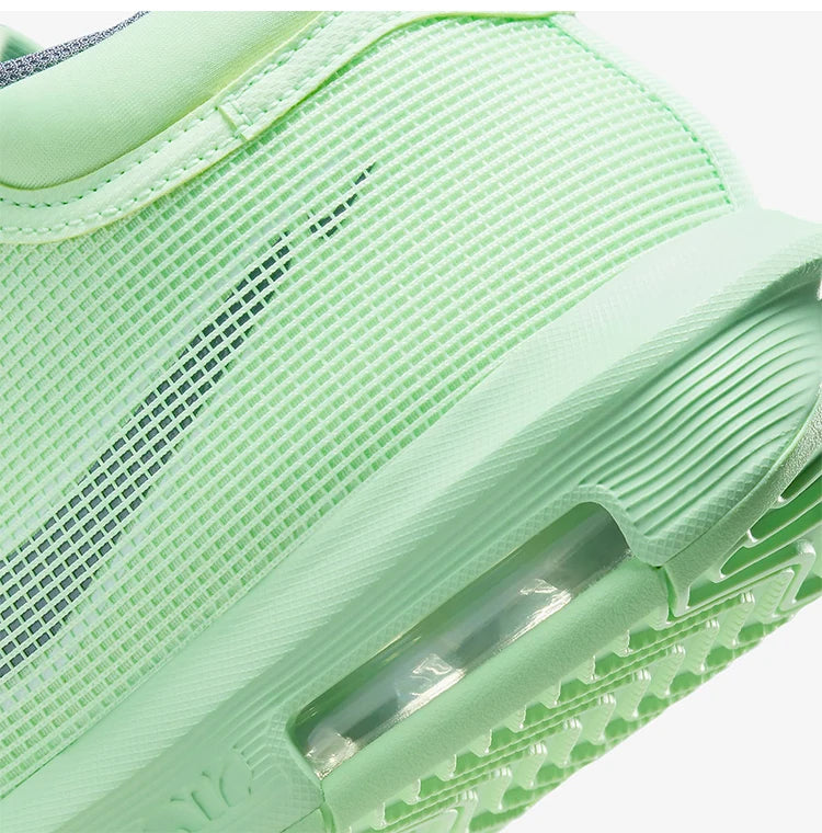 Offizielle Nike Original-Basketballschuhe 2024 für Herren, neu, mit Dämpfung und abriebfester Sohle FB2237-300
