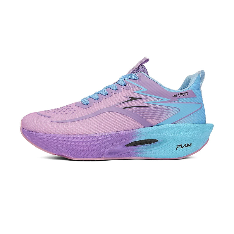 Fashion Men Running Shoes Casual Sports Breathable Lightweight For Women's Comfortable Athletic Walking Sneakers Outdoors Tennis