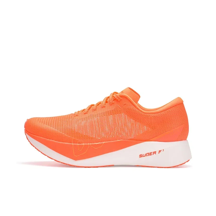 DO-WIN PB 4.5 4 Elite Long Running Shoes Professional Carbon Plate ULTRA LIGHT Cushioning Marathon Competition Training Sneakers