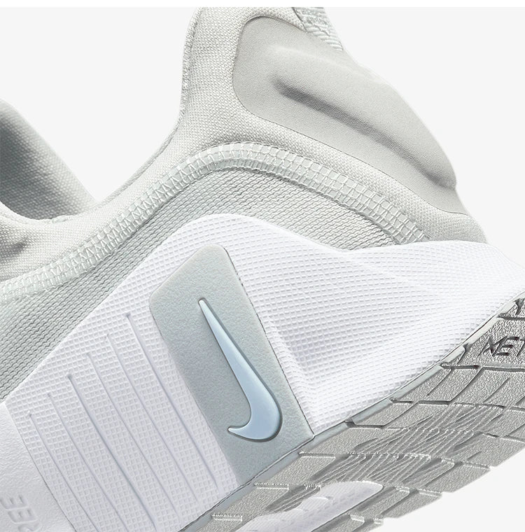 Nike genuine Free Metcon 6 women's sports breathable training shoes FJ7126-007