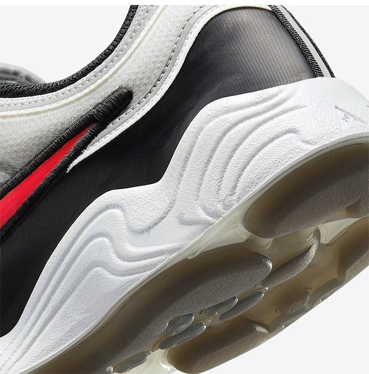 Nike Air Zoom Spiridon genuínos, sapatos desportivos duráveis para homem II1161-095