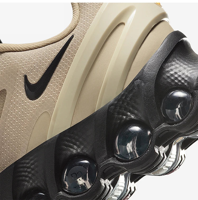 Nike Air Max DN8 Men's Cushioned Support Running Shoes FQ7860-200