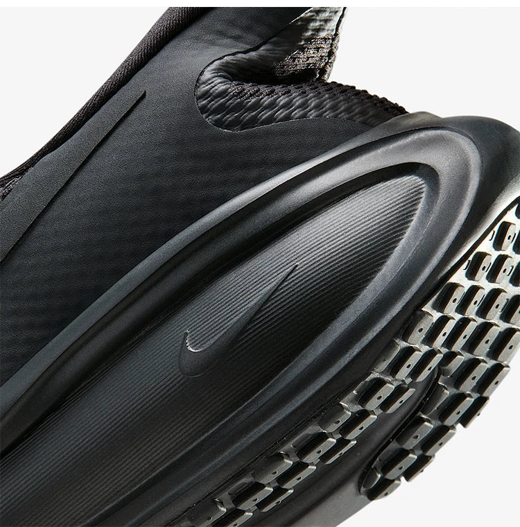 Zapatillas de running y entrenamiento Nike Revolution 8 auténticas para hombre con amortiguación HQ2414-003