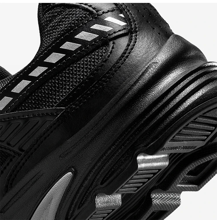 Nike official authentic Initiator men's low top cushioned casual sports shoes IB4595-001