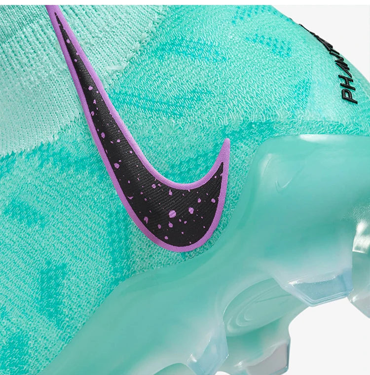 Nike Phantom Luna Elite FG Men's & Women's Training Soccer Cleats FN8405-300
