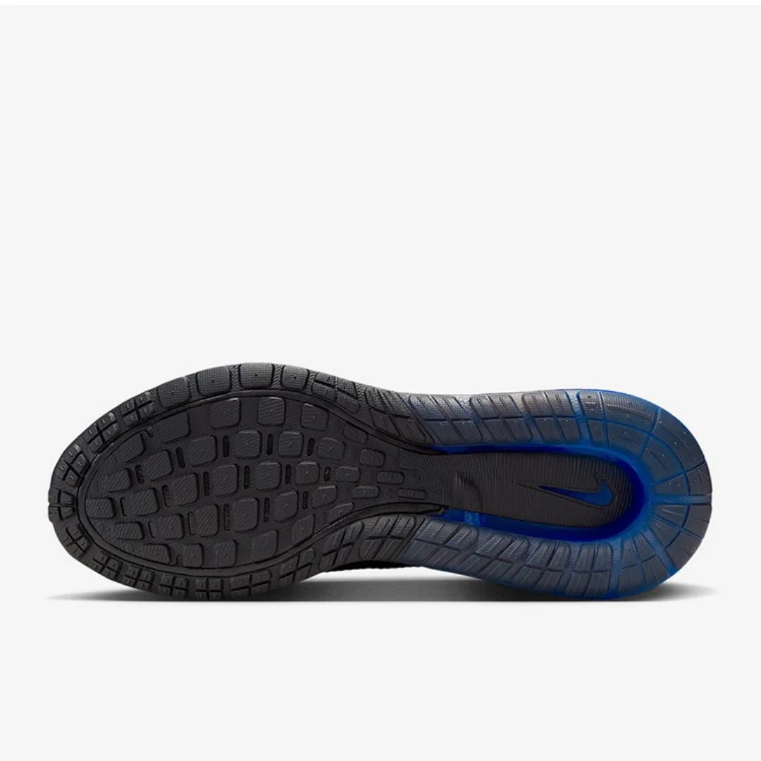 Sapatilhas casuais desportivas Nike Air Max Phoenix SE para homem IH3571-001