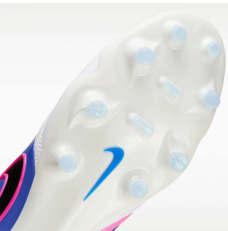 Nike Authentic Tiempo Ligera Pro Men's Low-Top Football Shoes HQ3158-146