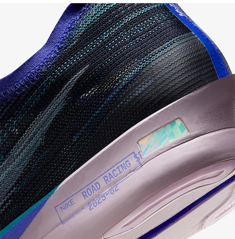Nike genuine Streakfly 2 men's road racing running shoes HF6416-401