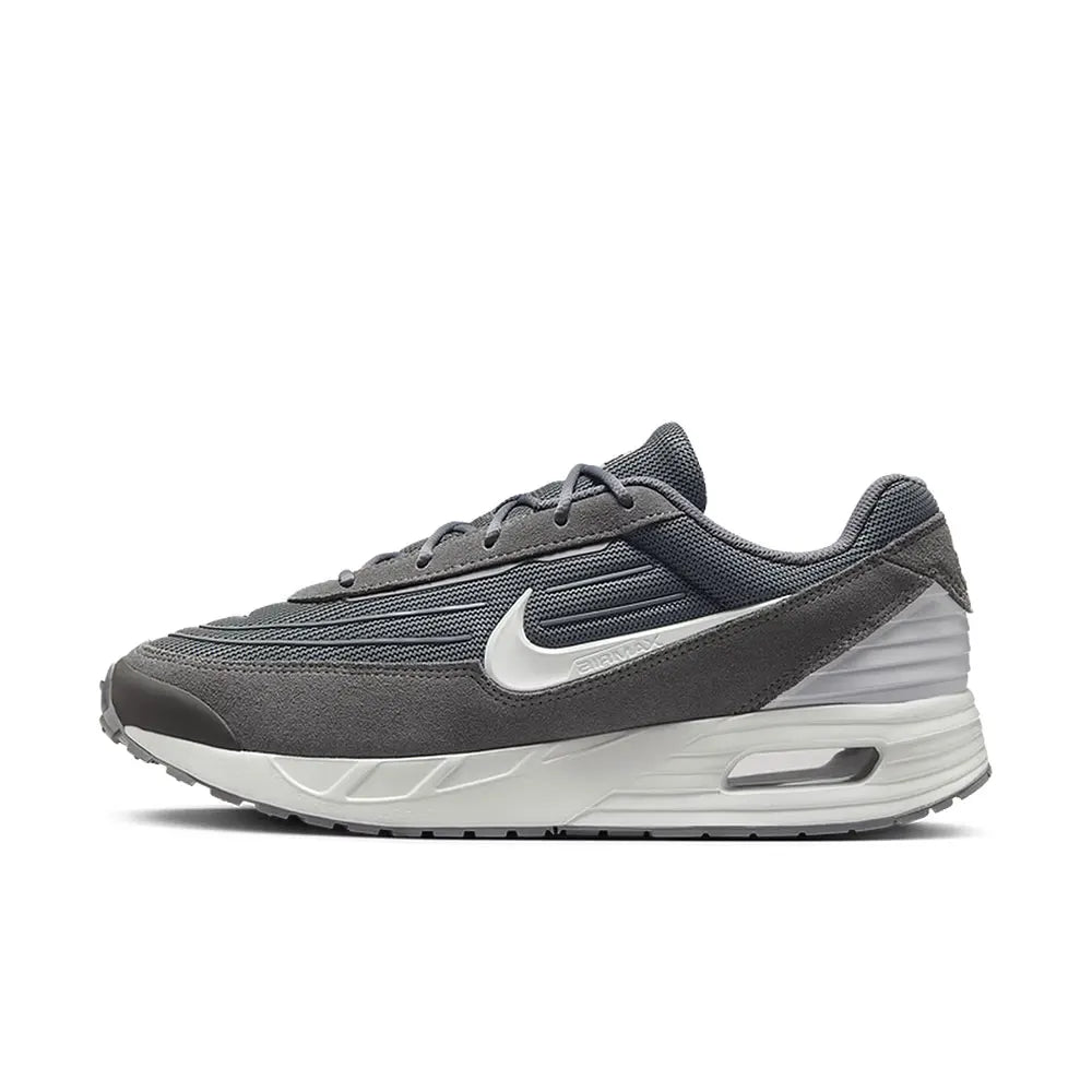 Обувки за бягане Nike Air Max Verse, лек поддържащ дизайн за ежедневно бягане и тренировки, унисекс стил FV1302-001