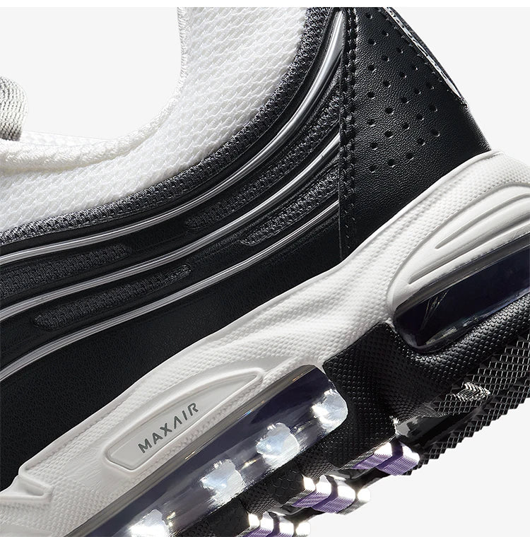 Nike genuine Air Max Men's Air Cushion Shock-Absorbing Durable Running Shoes FZ4110-105