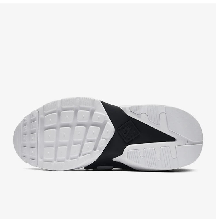 Nike Genuine AIR HUARACHE CITY LOW Women's Summer Casual Sneakers AH6804-002