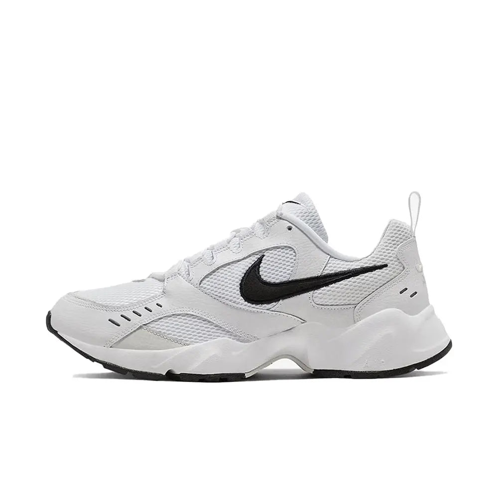 Nike Air Heights Women's Running Shoes Air Cushioning Comfort Lightweight Breathable for Daily Training CI0603-102