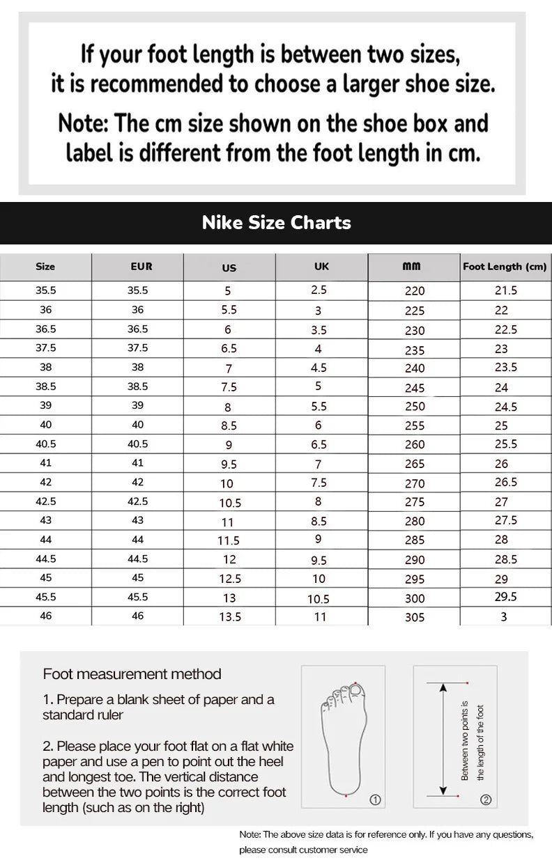 Nike's New Air Winflo 11 Air-Cushioned, Shock-Absorbing and Rebounding Daily Outdoor Sports Men's Running Shoes Fq1358-004