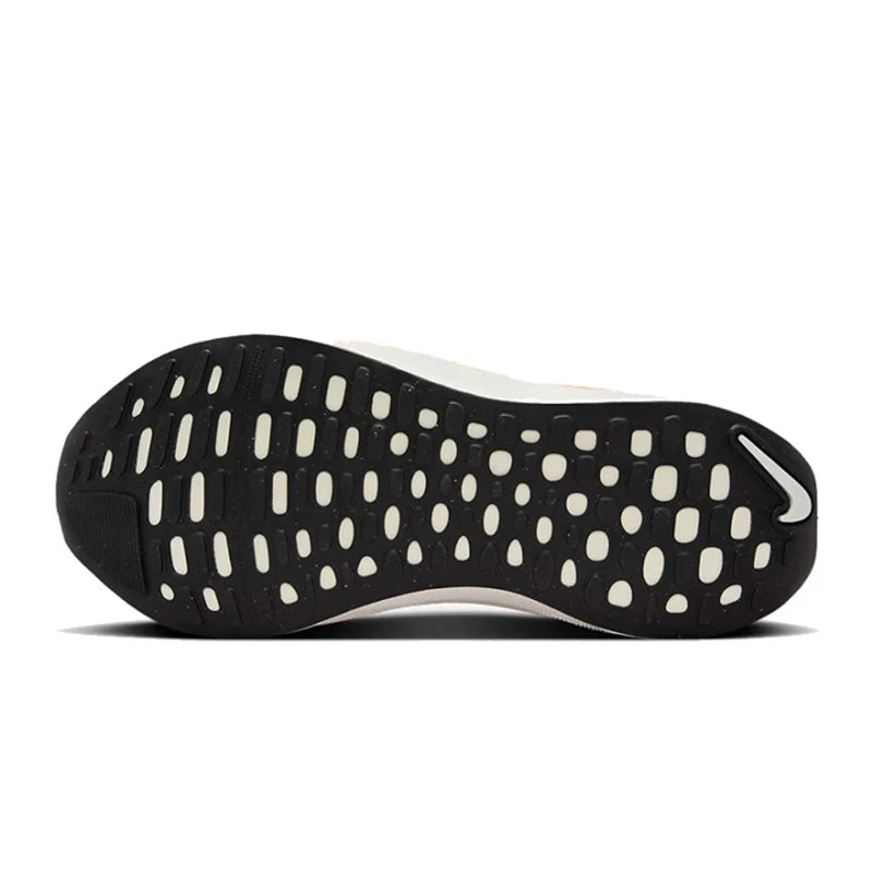 Original New Arrival NIKE INFINITYRN 4 FP Men's Running Shoes Sneakers