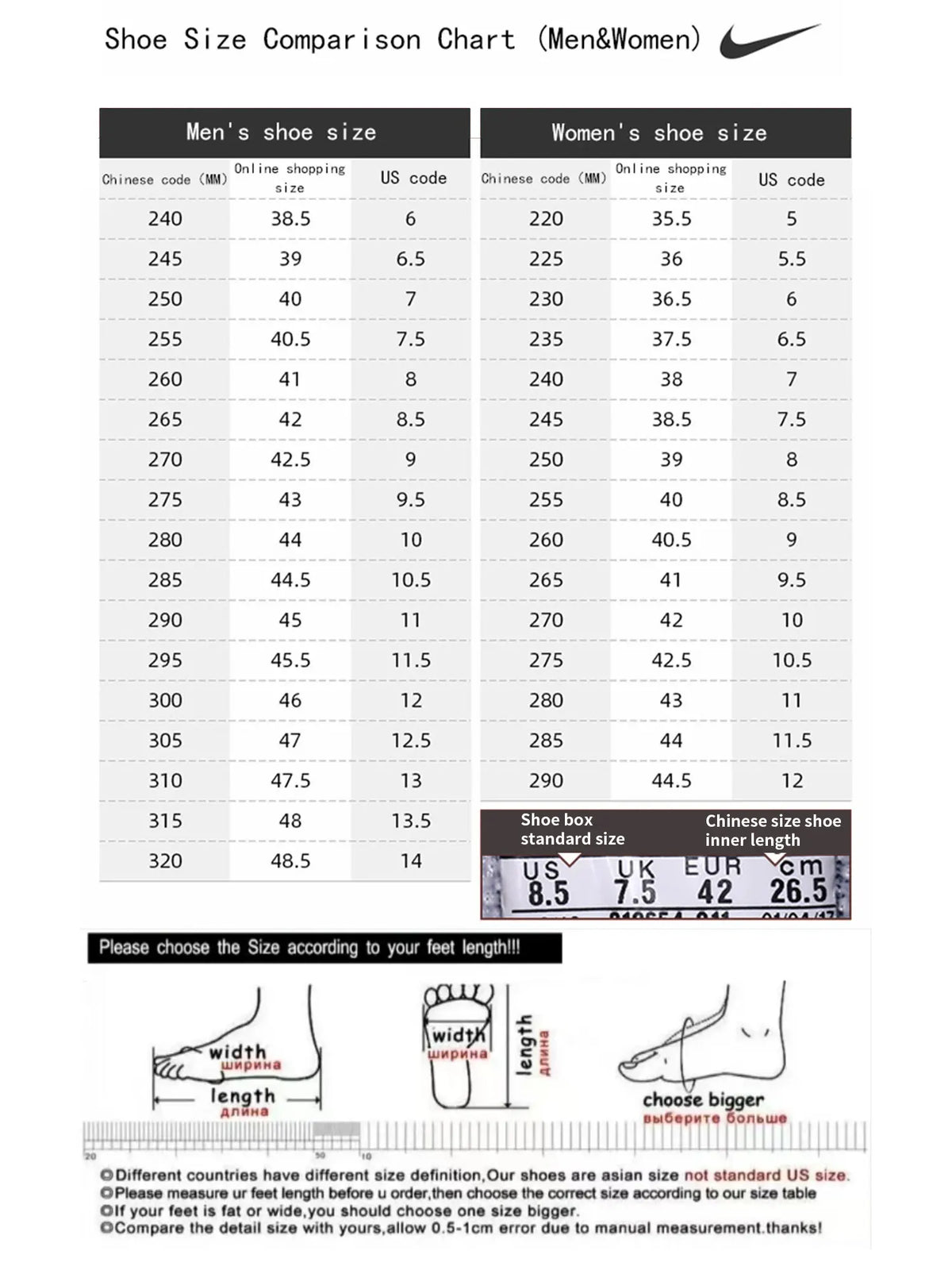 Sapatilhas desportivas Nike para homem Air Monarch SE para corrida, fitness e treino, com amortecimento, confortáveis e resistentes ao desgaste IB2281-700