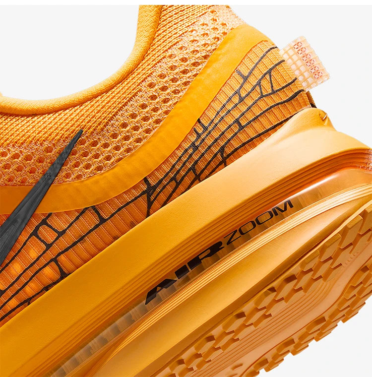 Nike genuine Men's Road Shock-absorbing Wear-resistant Sports Running Shoes IH3256-700