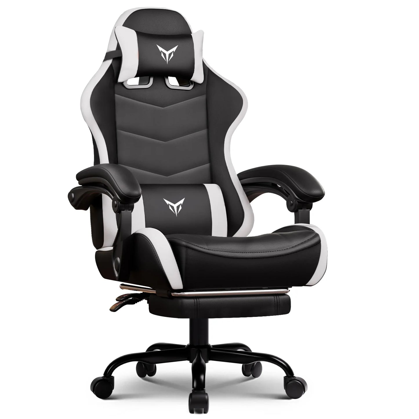 GTPLAYER GAMING CHAIR-XGC02