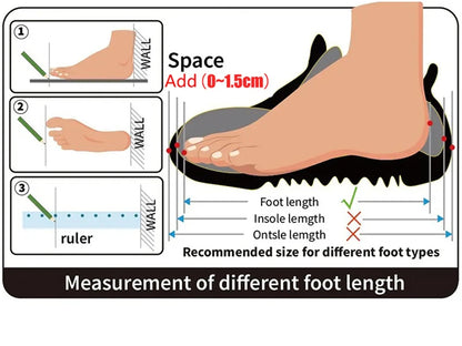 Cycling Sneaker MTB Men Sport Road Bike Boots Flat Racing Speed Sneakers Trail Mountain Bicycle Footwear Spd Pedal Cycling Shoes