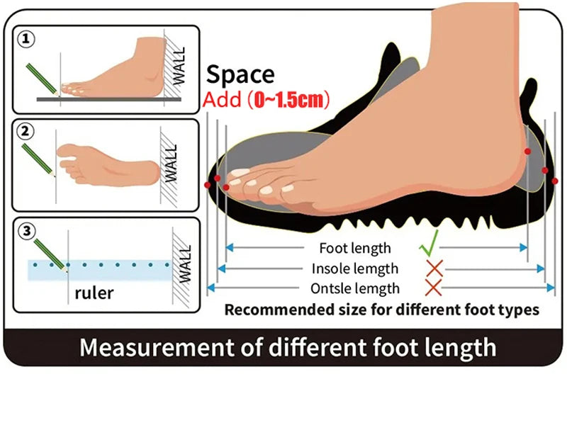 Scarpe da mountain bike non bloccanti da uomo senza tacchette, scarpe da ciclismo su strada RB Speed senza tacchetta, sneaker MTB da donna per pedali flat