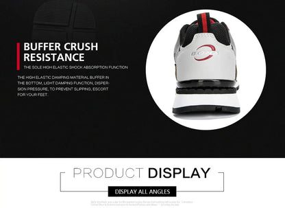 BONA Neue Designer-Action-Leder-Sportschuhe für Herren, Sneaker, Laufschuhe, Tennis- und Walkingschuhe, trendige Fitness-Footwear