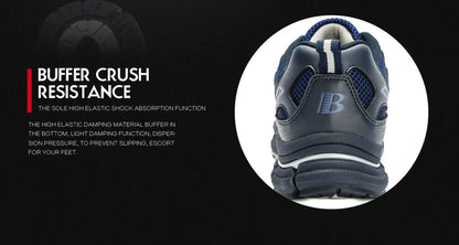 BONA New Designers Trendy Running Shoes for Men Breathable Walking Sports Shoe Man Jogging Sneaker Soft Footwear Mansculino
