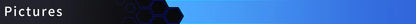 2400DPI Trackball Mouse ,2.4G & Bluetooth Rechargeable Mouse with EVA Case Bag Vertical Ergonomic Mice for Laptop iPad Mackbook