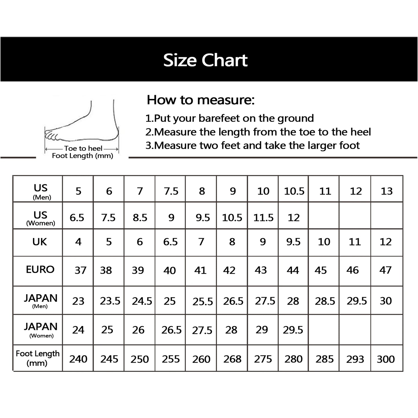 Avitus Zapatillas MTB Shoes for All Mountain Bike Flat Pedals Or SPD Cleat Compatible Arcas Cycling Shoes