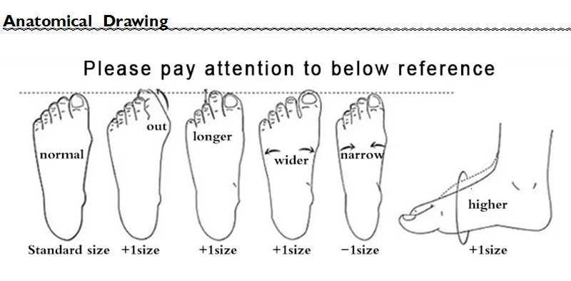 Women's Running Shoes Breathable Casual Lightweight Gym Outdoor Sport Comfortable Sneakers