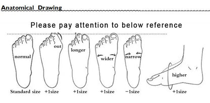 Women's Running Shoes Breathable Casual Lightweight Gym Outdoor Sport Comfortable Sneakers