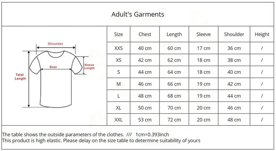 Cartoon Fortnite New Summer Children T Shirt 3D Printed Boys Girls Streetwear Adults Kids Clothes Funny Tee O-Neck Tops