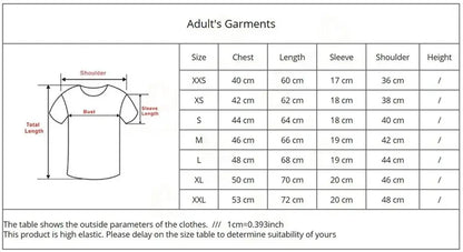 Cartoon Fortnite New Summer Children T Shirt 3D Printed Boys Girls Streetwear Adults Kids Clothes Funny Tee O-Neck Tops