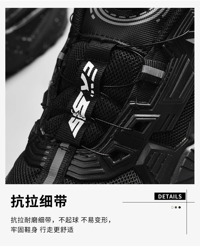 Scarpe da uomo, sneakers maschili casual, scarpe da uomo, tennis, scarpe di lusso, trainer da gara traspiranti, mocassini alla moda, scarpe da running per uomo