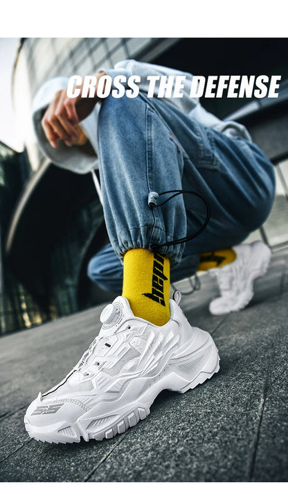 Scarpe da uomo, sneakers maschili casual, scarpe da uomo, tennis, scarpe di lusso, trainer da gara traspiranti, mocassini alla moda, scarpe da running per uomo