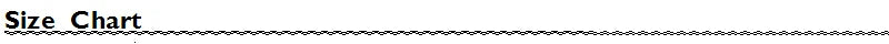 Women's Running Shoes Breathable Casual Lightweight Gym Outdoor Sport Comfortable Sneakers
