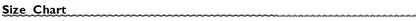 Women's Running Shoes Breathable Casual Lightweight Gym Outdoor Sport Comfortable Sneakers