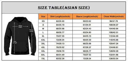 Beautiful Fire Dragon 3D All Over Printed Mens Hoodie Unisex hoodies Sweatshirt Autumn Streetwear Casual Jacket Tracksuit KJ749