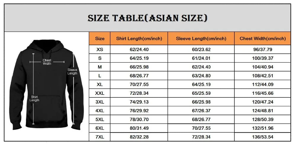 Beautiful Fire Dragon Tattoo 3D Printed Mens Hoodie Unisex hoodies Sweatshirt Autumn Streetwear Casual Jacket Tracksuit KJ747