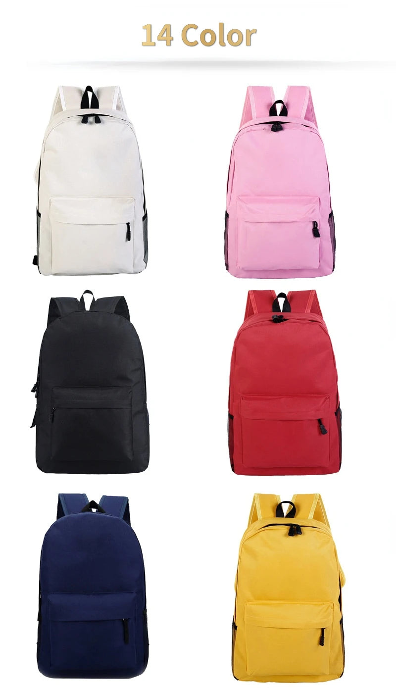 Mochila Fortnite Games, mochila escolar Fortnite para adolescentes, unissexo, com compartimento para portátil, para escola, viagens e uso casual
