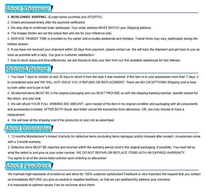 Fashion Summer Baseball Cap Snapback Mesh Trucker Hats Hip Hop Caps Cool Men Caps Female Outdoor Casual Sun Hat High Quality