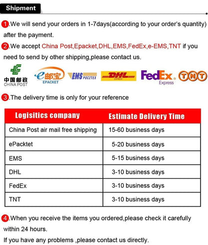 New Breathable Mesh Men Shoes Lightweight Comfortable Men Sneakers Fashions Lace Up Casual Shoes Flat Shoes Zapatillas Hombre