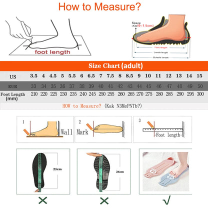 Men's Outdoor Leisure Hiking Shoes Hiking Shoes Beach Shoes Wading Shoes Quick-Drying Rock Climbing Sports Shoes