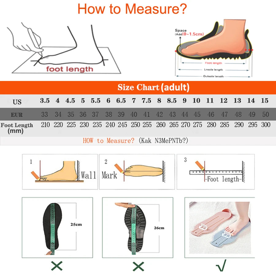 New Men's Outdoor Leisure Hiking Shoes Women's Beach Shoes Wading Shoes Couples Quick-Drying Rock Climbing Sneakers 36-47#