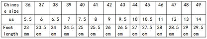 Hot Sale Men's Sports Casual Shoes Hot-selling Male Skateboard Footwear Fashion Sneakers Daily Male Walking Shoes Canvas Flats