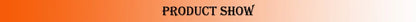 Women's Running Shoes Breathable Casual Lightweight Gym Outdoor Sport Comfortable Sneakers