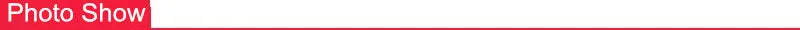 Dragon Ball Streetwear Baseball Uniform for Man Women Son Goku Adults Costumes Jackets Spring Fall Coat Cardigan Sweatshirt Gift